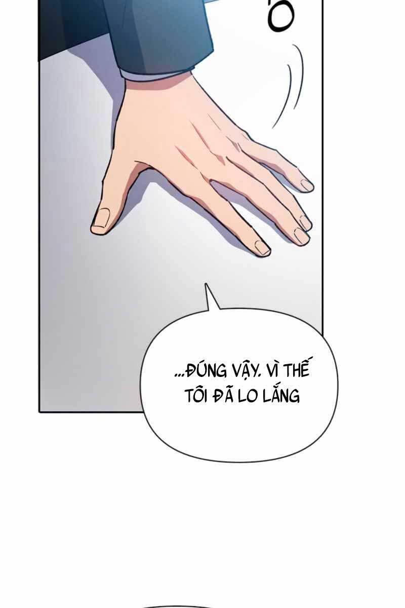 Những Ranker Cấp S Mà Tôi Nuôi Dưỡng chapter 69 - Upload bởi truyensieuhay.com