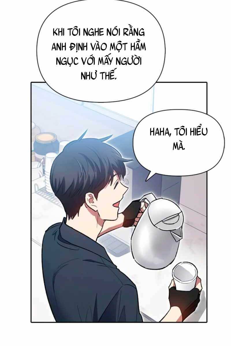 Những Ranker Cấp S Mà Tôi Nuôi Dưỡng chapter 69 - Upload bởi truyensieuhay.com