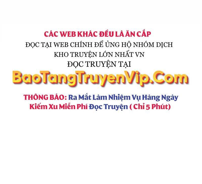 Những Ranker Cấp S Mà Tôi Nuôi Dưỡng chapter 69 - Upload bởi truyensieuhay.com
