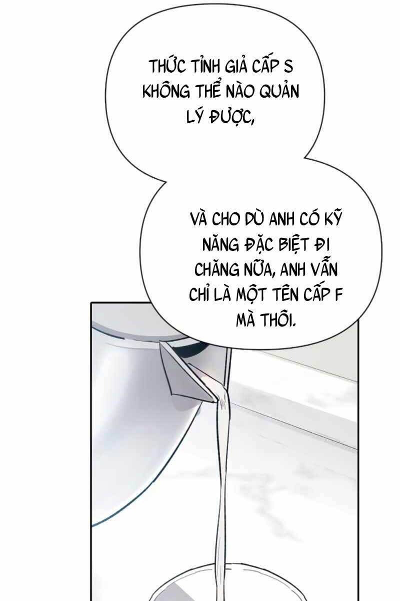 Những Ranker Cấp S Mà Tôi Nuôi Dưỡng chapter 69 - Upload bởi truyensieuhay.com