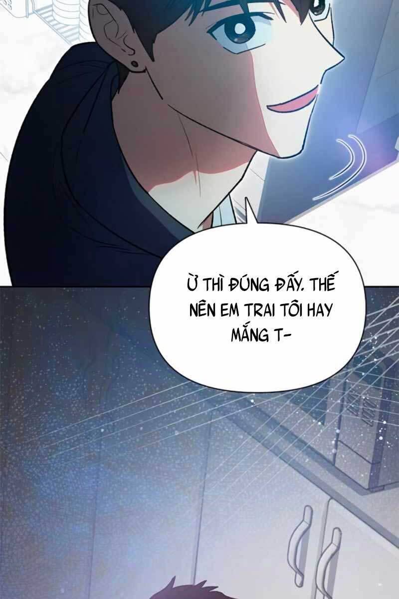 Những Ranker Cấp S Mà Tôi Nuôi Dưỡng chapter 69 - Upload bởi truyensieuhay.com