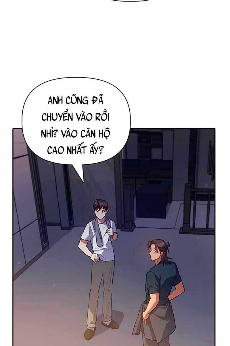 Những Ranker Cấp S Mà Tôi Nuôi Dưỡng chapter 70 - Upload bởi truyensieuhay.com