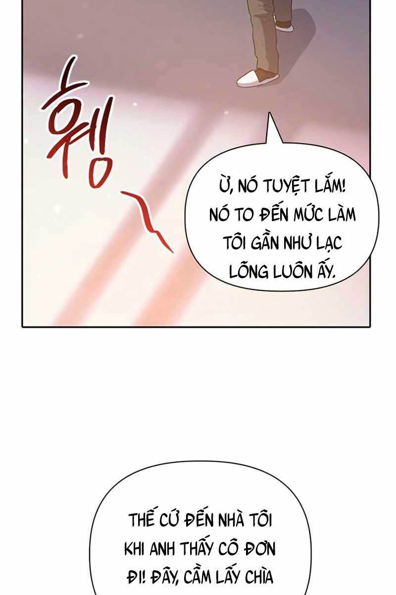 Những Ranker Cấp S Mà Tôi Nuôi Dưỡng chapter 70 - Upload bởi truyensieuhay.com