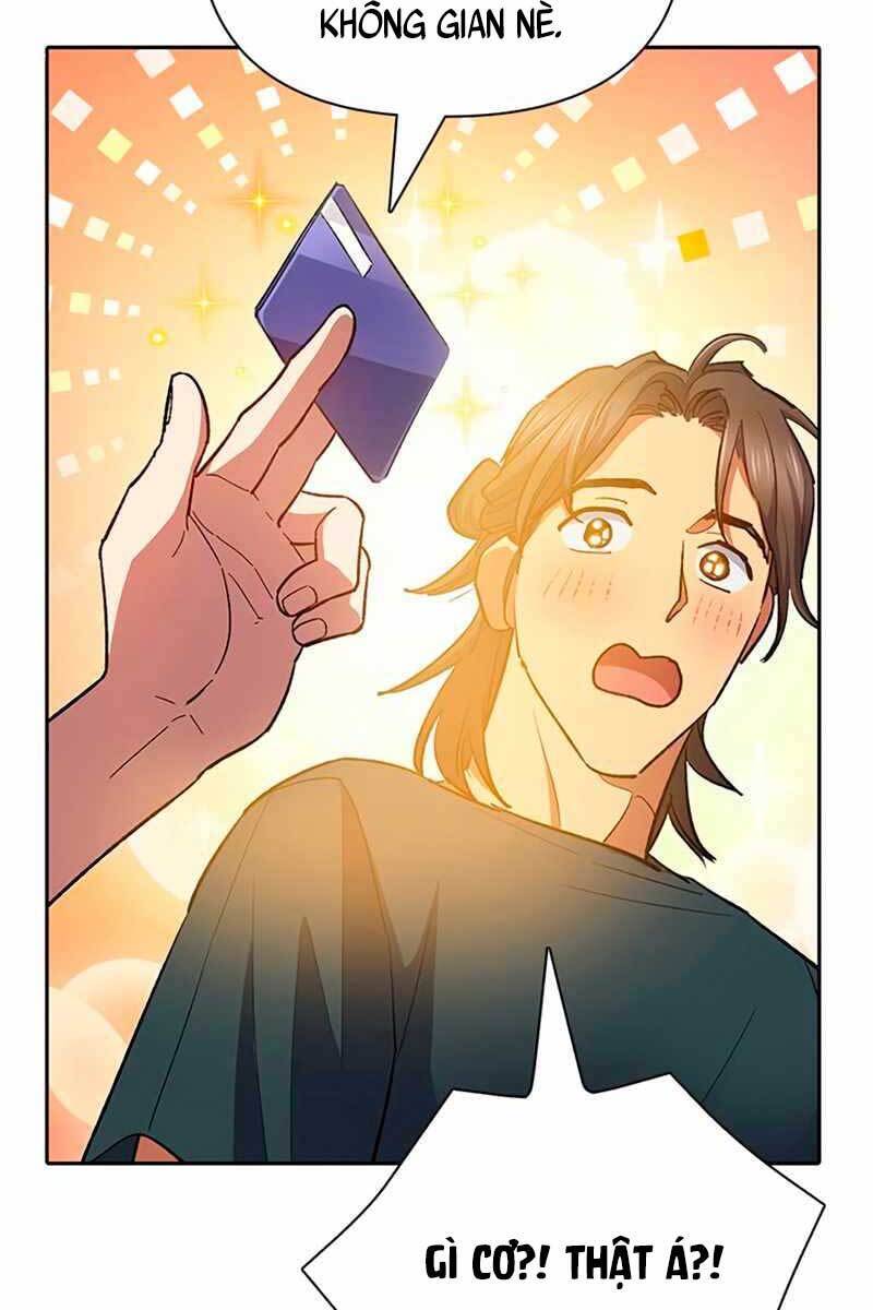 Những Ranker Cấp S Mà Tôi Nuôi Dưỡng chapter 70 - Upload bởi truyensieuhay.com