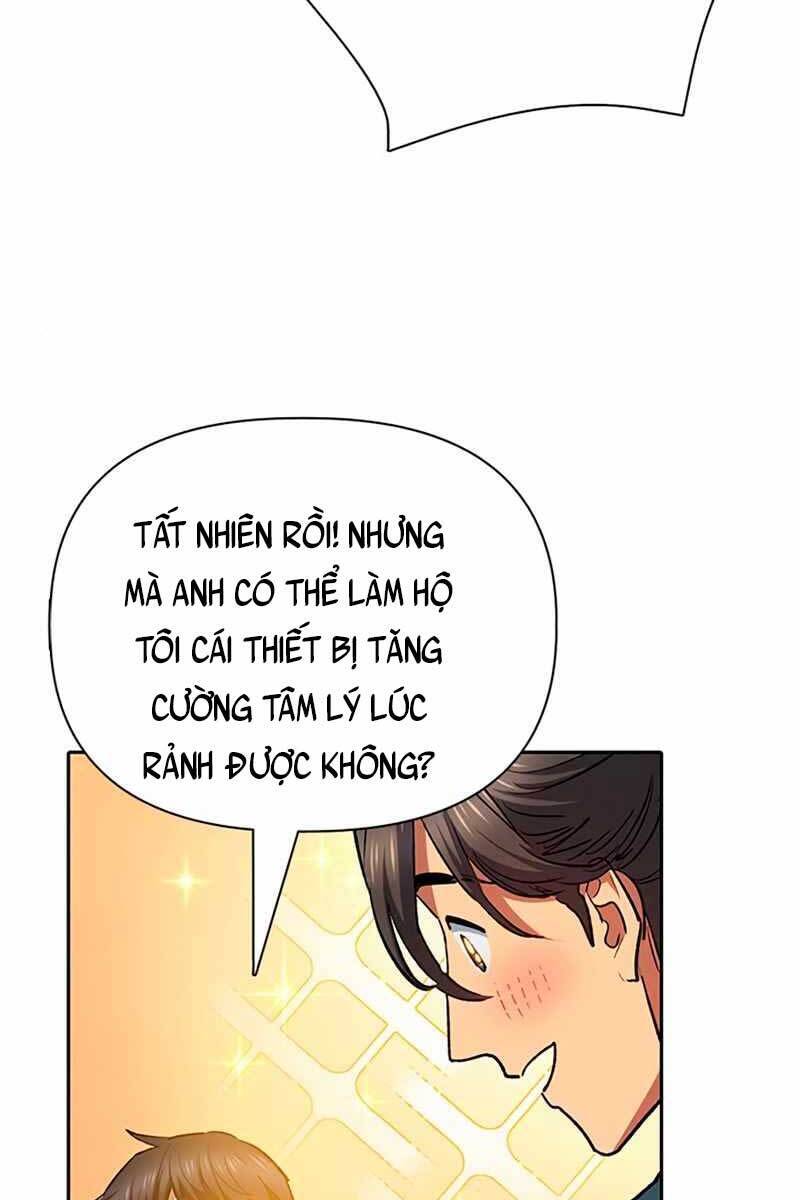 Những Ranker Cấp S Mà Tôi Nuôi Dưỡng chapter 70 - Upload bởi truyensieuhay.com