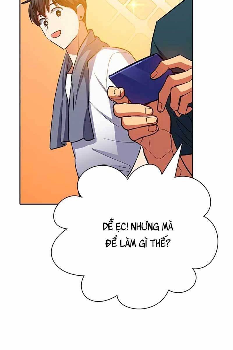 Những Ranker Cấp S Mà Tôi Nuôi Dưỡng chapter 70 - Upload bởi truyensieuhay.com