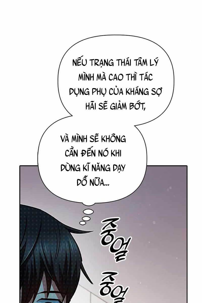 Những Ranker Cấp S Mà Tôi Nuôi Dưỡng chapter 70 - Upload bởi truyensieuhay.com