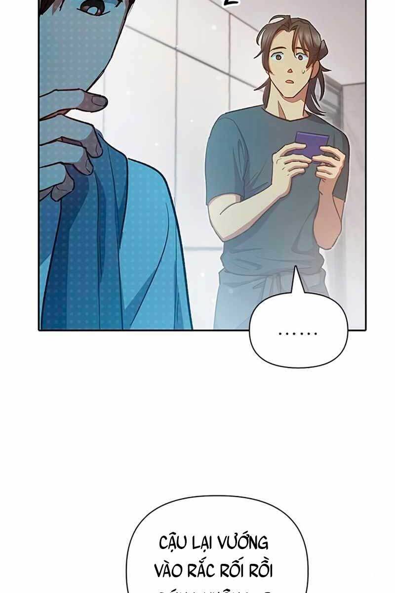 Những Ranker Cấp S Mà Tôi Nuôi Dưỡng chapter 70 - Upload bởi truyensieuhay.com