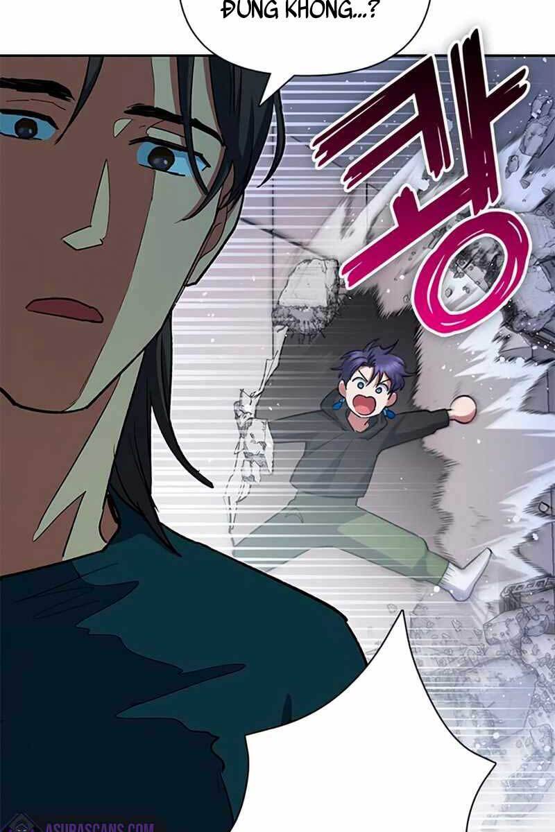Những Ranker Cấp S Mà Tôi Nuôi Dưỡng chapter 70 - Upload bởi truyensieuhay.com