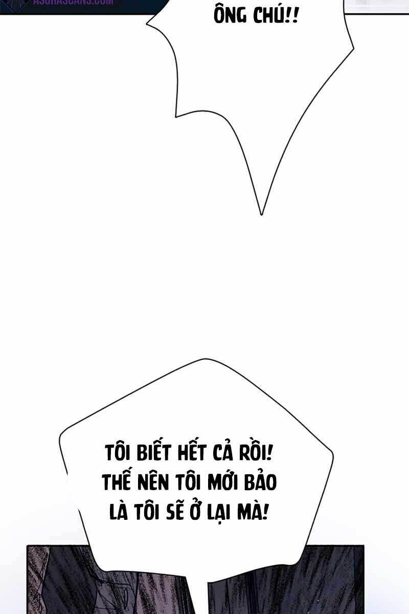 Những Ranker Cấp S Mà Tôi Nuôi Dưỡng chapter 70 - Upload bởi truyensieuhay.com