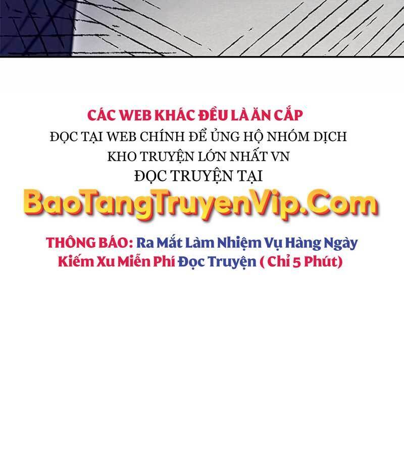 Những Ranker Cấp S Mà Tôi Nuôi Dưỡng chapter 70 - Upload bởi truyensieuhay.com