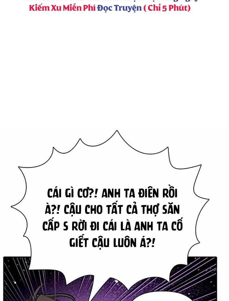 Những Ranker Cấp S Mà Tôi Nuôi Dưỡng chapter 70 - Upload bởi truyensieuhay.com