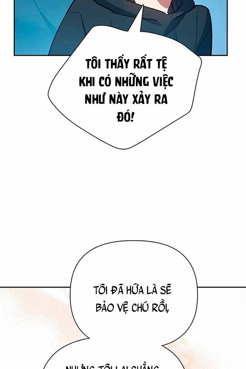 Những Ranker Cấp S Mà Tôi Nuôi Dưỡng chapter 70 - Upload bởi truyensieuhay.com