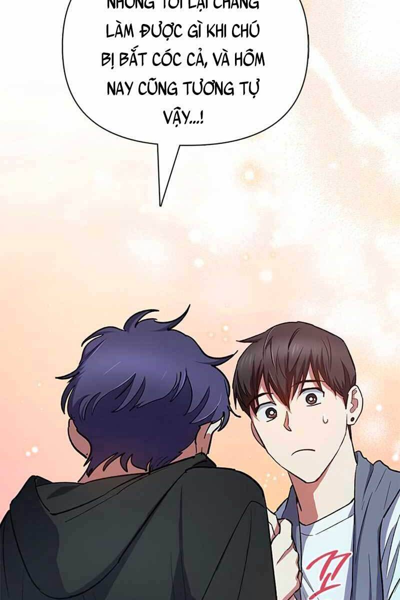 Những Ranker Cấp S Mà Tôi Nuôi Dưỡng chapter 70 - Upload bởi truyensieuhay.com