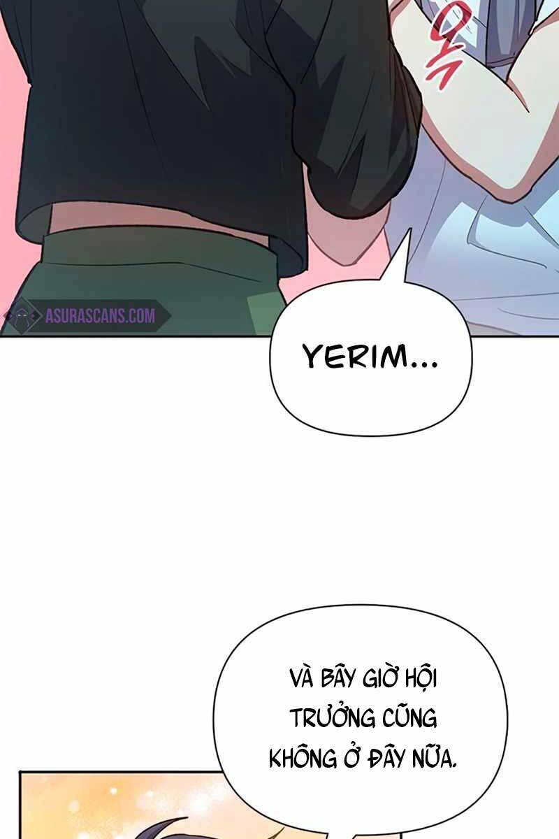 Những Ranker Cấp S Mà Tôi Nuôi Dưỡng chapter 70 - Upload bởi truyensieuhay.com