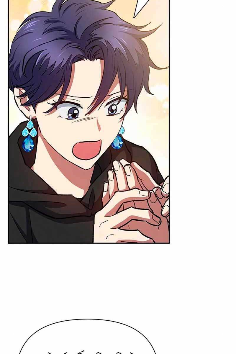 Những Ranker Cấp S Mà Tôi Nuôi Dưỡng chapter 70 - Upload bởi truyensieuhay.com
