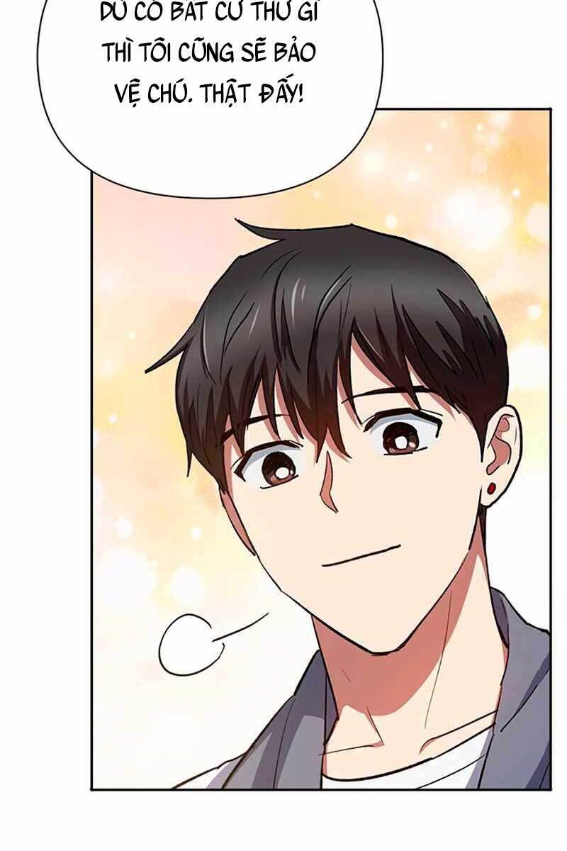 Những Ranker Cấp S Mà Tôi Nuôi Dưỡng chapter 70 - Upload bởi truyensieuhay.com