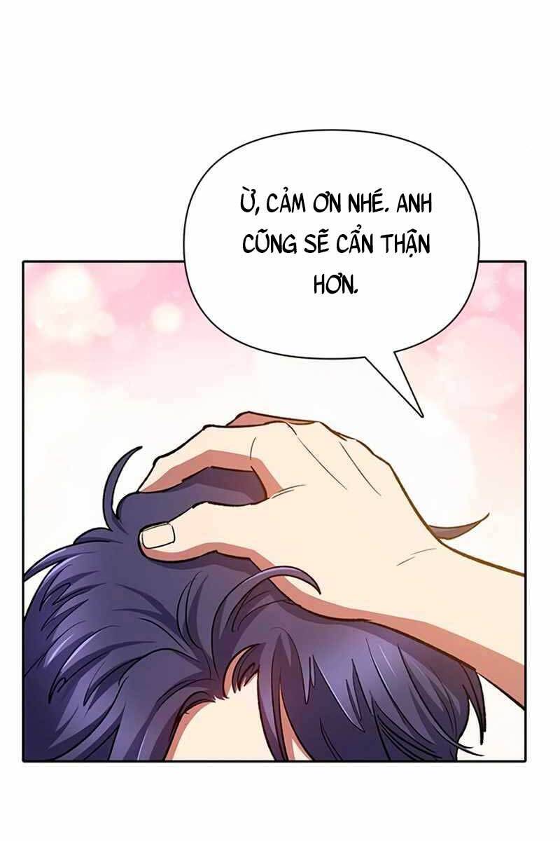 Những Ranker Cấp S Mà Tôi Nuôi Dưỡng chapter 70 - Upload bởi truyensieuhay.com