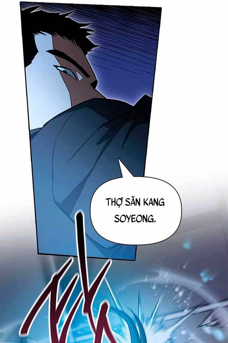 Những Ranker Cấp S Mà Tôi Nuôi Dưỡng chapter 70 - Upload bởi truyensieuhay.com