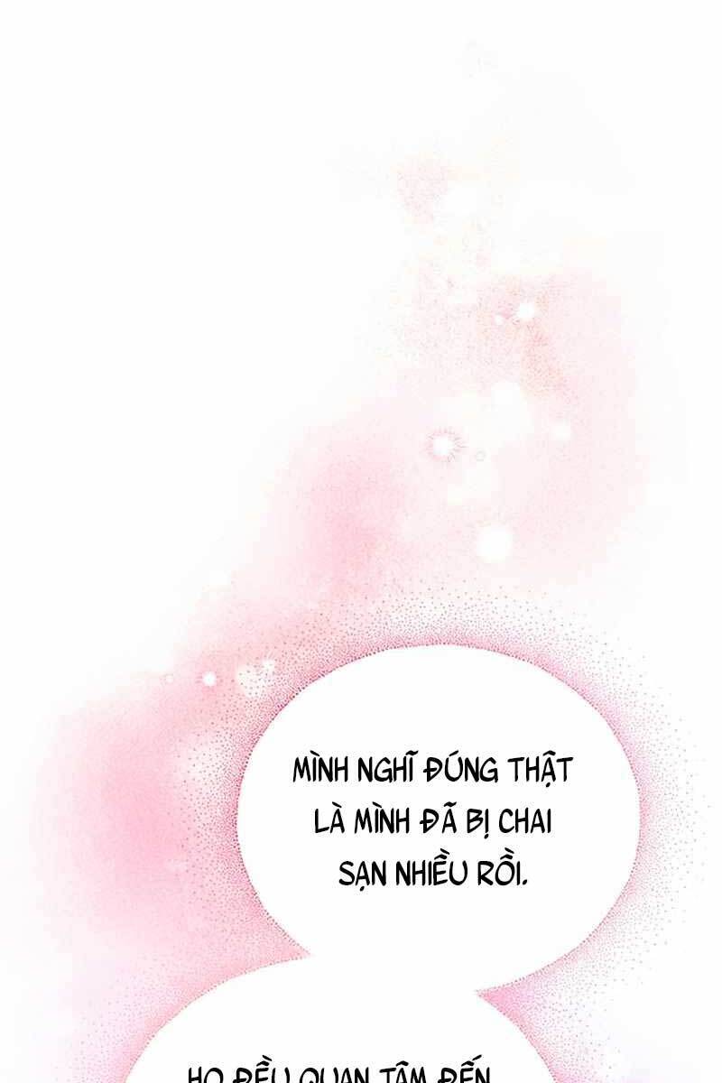 Những Ranker Cấp S Mà Tôi Nuôi Dưỡng chapter 70 - Upload bởi truyensieuhay.com