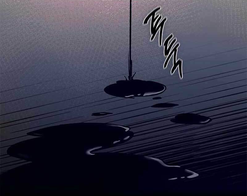 Những Ranker Cấp S Mà Tôi Nuôi Dưỡng chapter 70 - Upload bởi truyensieuhay.com