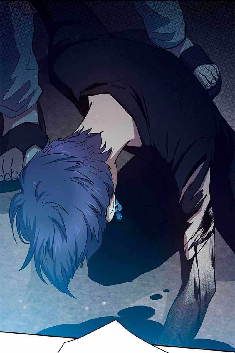 Những Ranker Cấp S Mà Tôi Nuôi Dưỡng chapter 70 - Upload bởi truyensieuhay.com