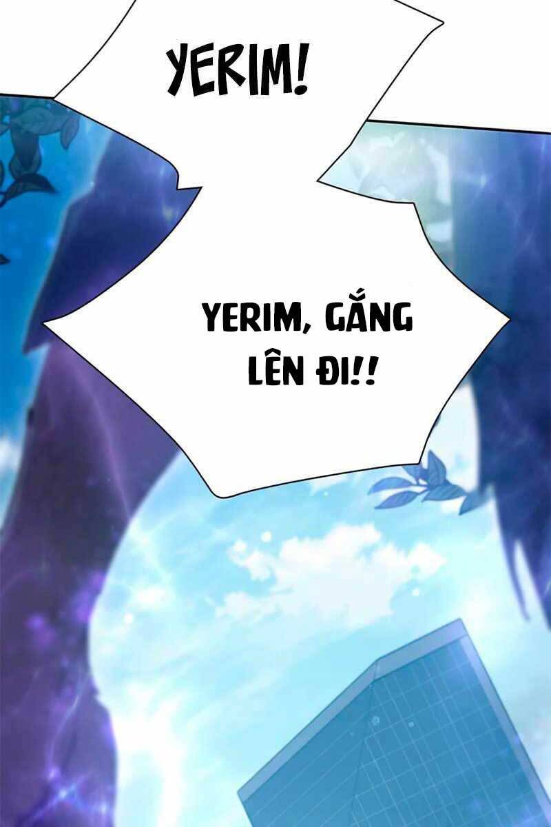 Những Ranker Cấp S Mà Tôi Nuôi Dưỡng chapter 70 - Upload bởi truyensieuhay.com