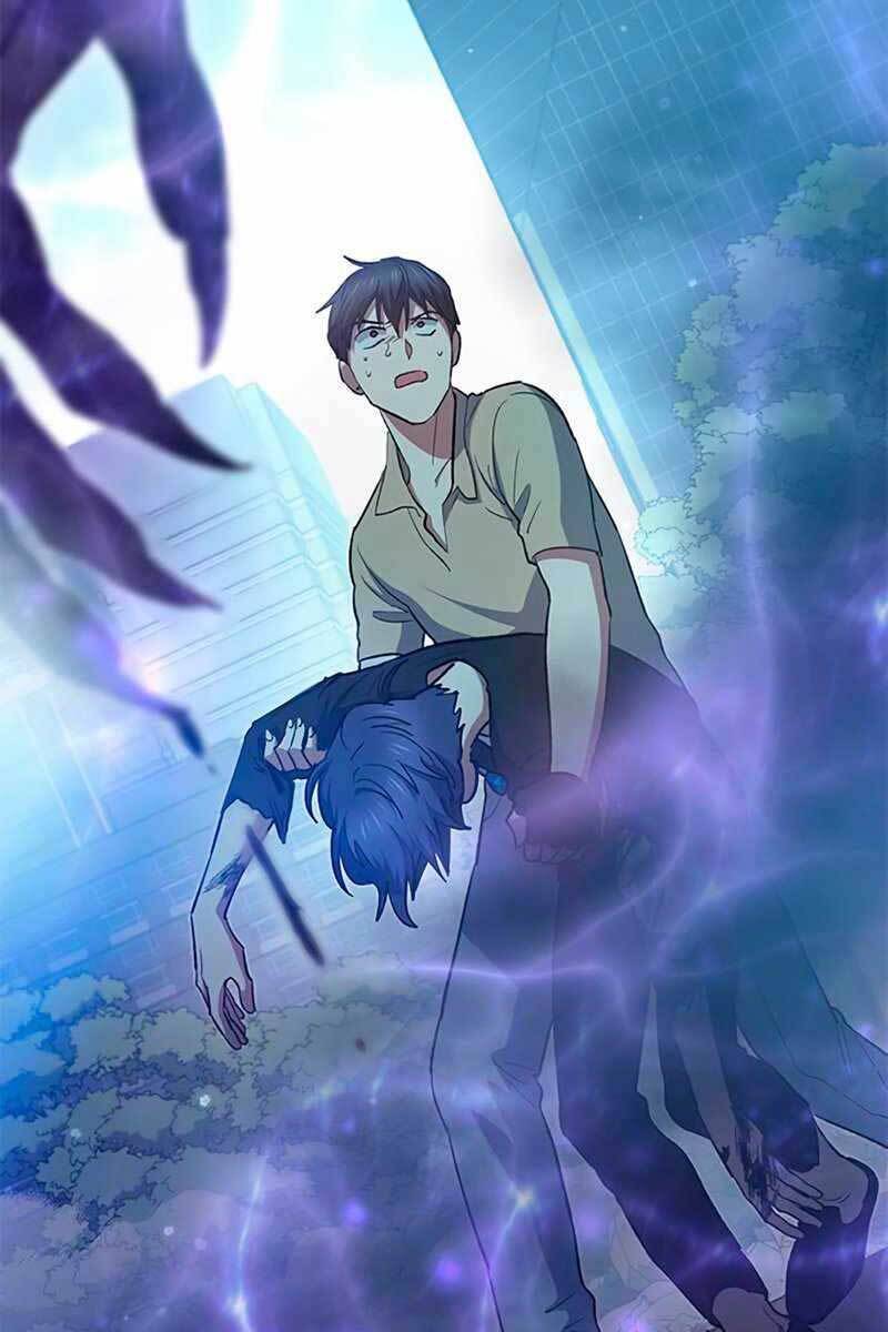 Những Ranker Cấp S Mà Tôi Nuôi Dưỡng chapter 70 - Upload bởi truyensieuhay.com