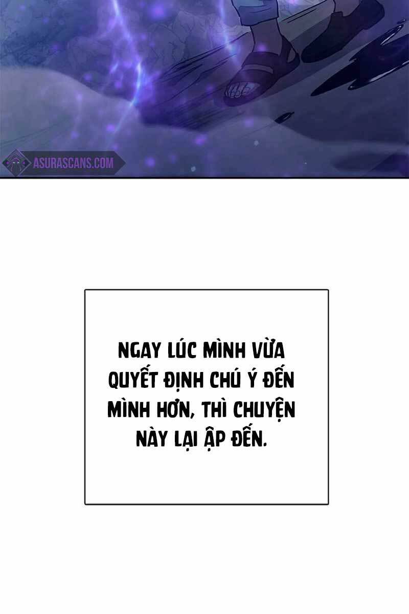 Những Ranker Cấp S Mà Tôi Nuôi Dưỡng chapter 70 - Upload bởi truyensieuhay.com