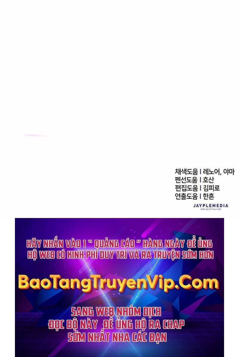 Những Ranker Cấp S Mà Tôi Nuôi Dưỡng chapter 70 - Upload bởi truyensieuhay.com