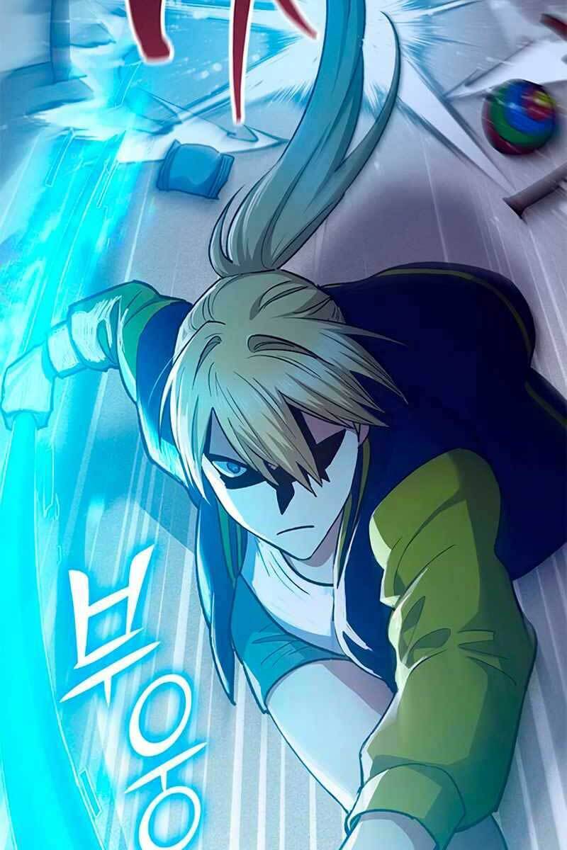 Những Ranker Cấp S Mà Tôi Nuôi Dưỡng chapter 70 - Upload bởi truyensieuhay.com