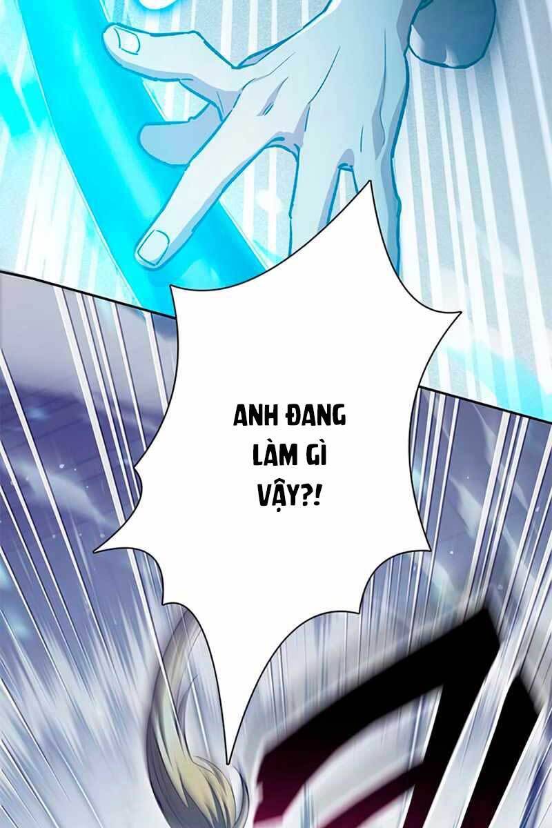 Những Ranker Cấp S Mà Tôi Nuôi Dưỡng chapter 70 - Upload bởi truyensieuhay.com