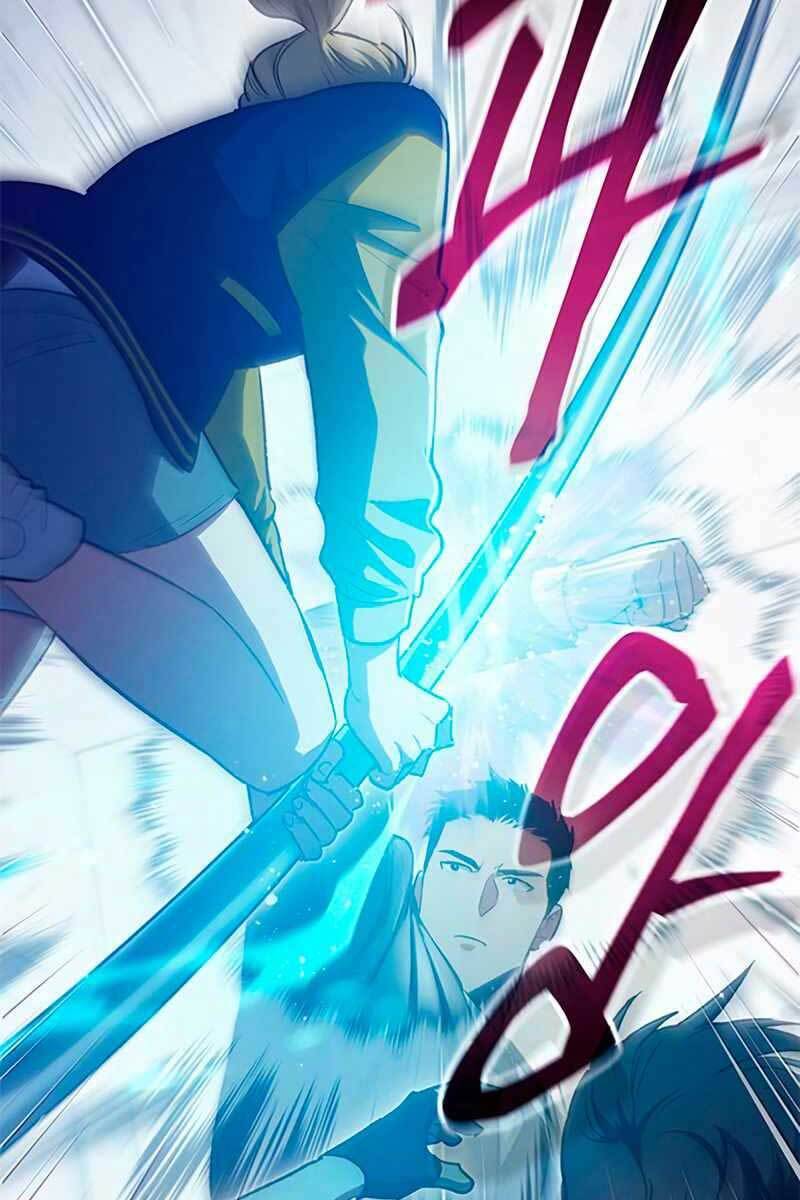 Những Ranker Cấp S Mà Tôi Nuôi Dưỡng chapter 70 - Upload bởi truyensieuhay.com