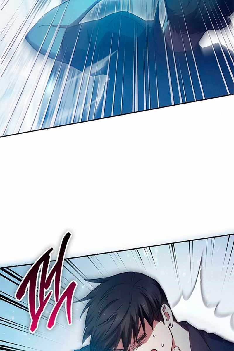 Những Ranker Cấp S Mà Tôi Nuôi Dưỡng chapter 70 - Upload bởi truyensieuhay.com