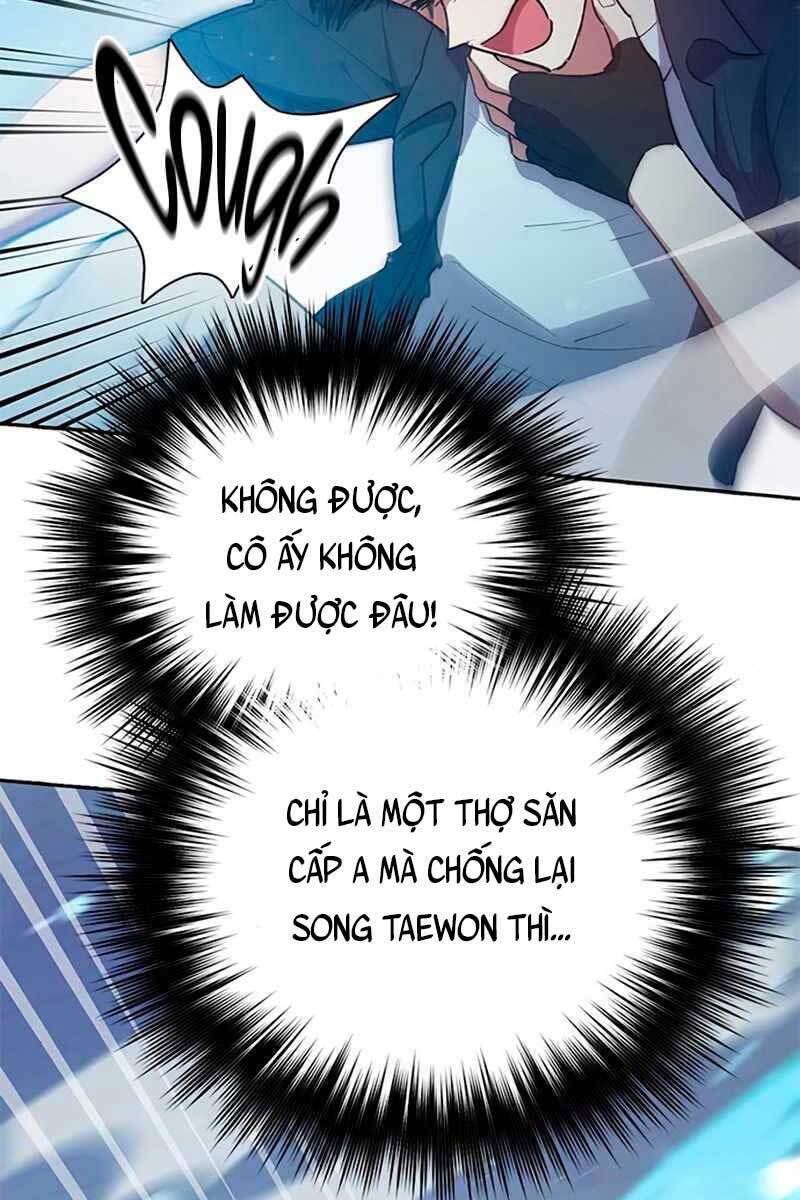 Những Ranker Cấp S Mà Tôi Nuôi Dưỡng chapter 70 - Upload bởi truyensieuhay.com