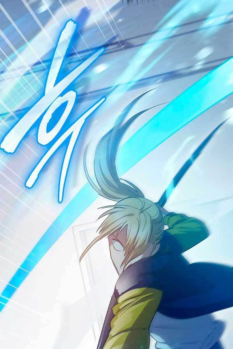 Những Ranker Cấp S Mà Tôi Nuôi Dưỡng chapter 70 - Upload bởi truyensieuhay.com