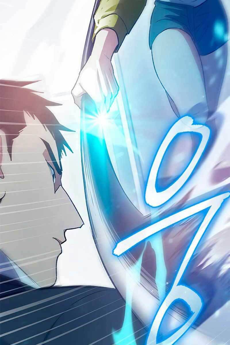 Những Ranker Cấp S Mà Tôi Nuôi Dưỡng chapter 70 - Upload bởi truyensieuhay.com