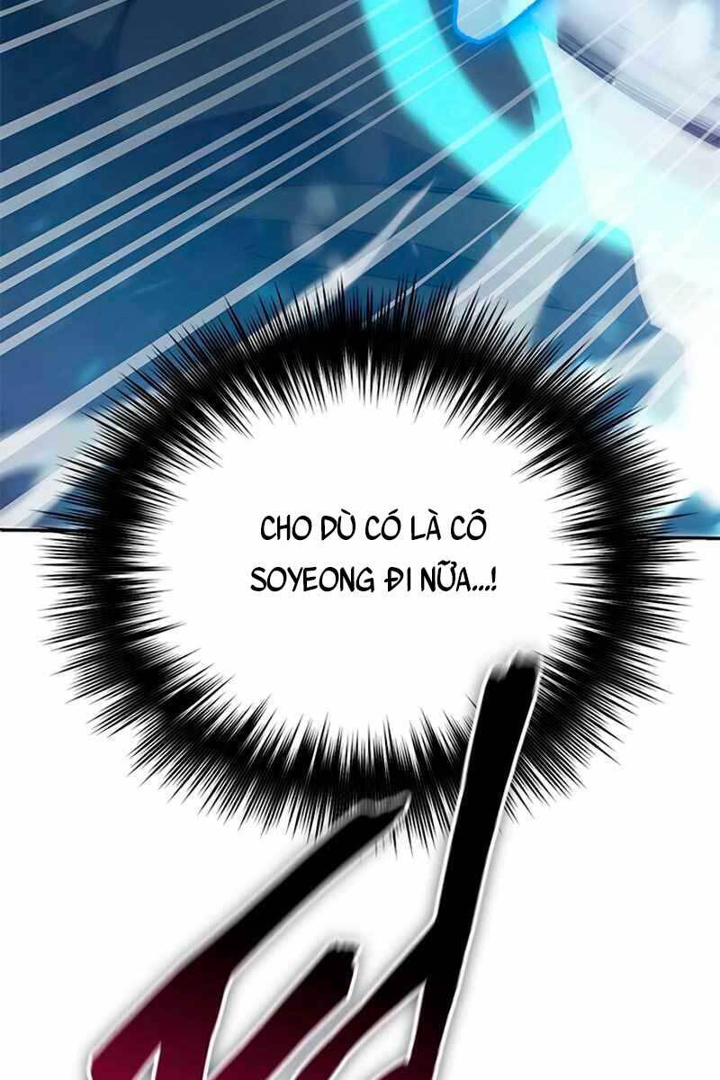 Những Ranker Cấp S Mà Tôi Nuôi Dưỡng chapter 70 - Upload bởi truyensieuhay.com