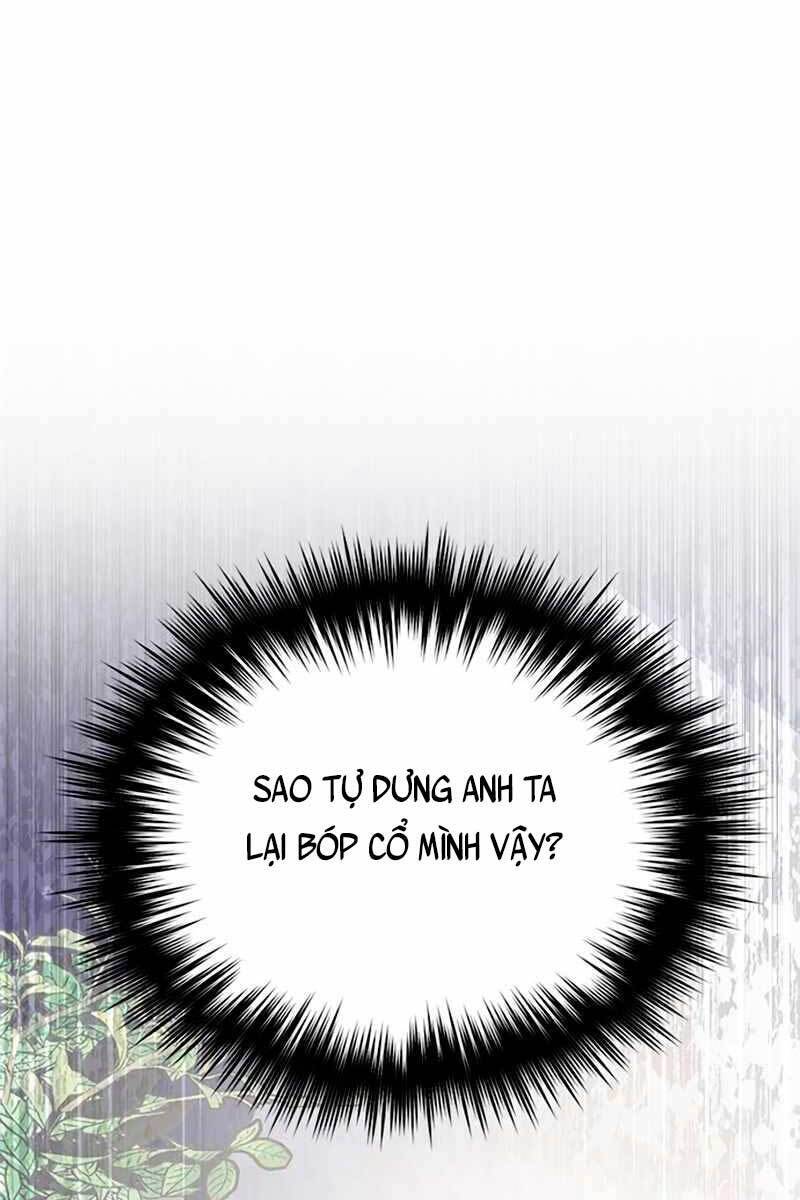 Những Ranker Cấp S Mà Tôi Nuôi Dưỡng chapter 70 - Upload bởi truyensieuhay.com