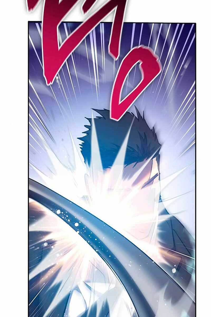 Những Ranker Cấp S Mà Tôi Nuôi Dưỡng chapter 70 - Upload bởi truyensieuhay.com