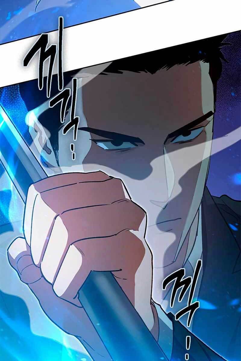 Những Ranker Cấp S Mà Tôi Nuôi Dưỡng chapter 70 - Upload bởi truyensieuhay.com