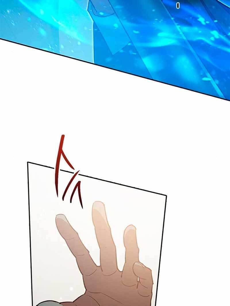 Những Ranker Cấp S Mà Tôi Nuôi Dưỡng chapter 70 - Upload bởi truyensieuhay.com