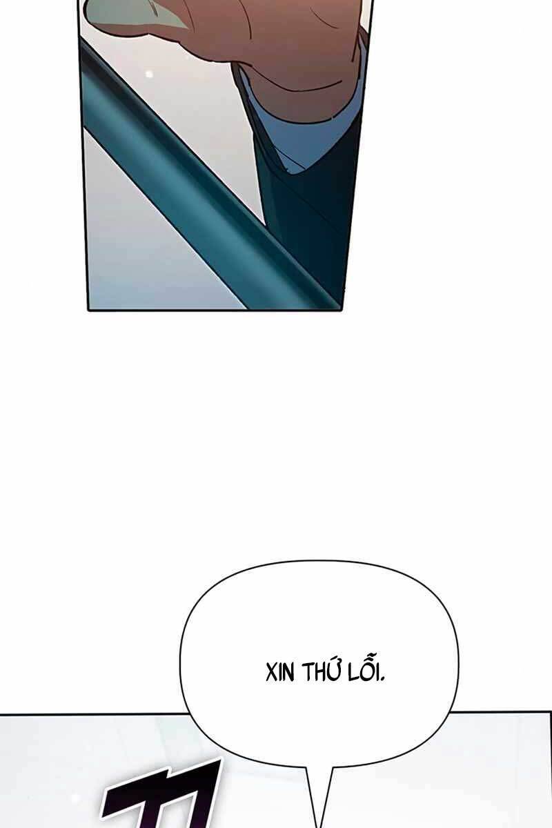 Những Ranker Cấp S Mà Tôi Nuôi Dưỡng chapter 70 - Upload bởi truyensieuhay.com