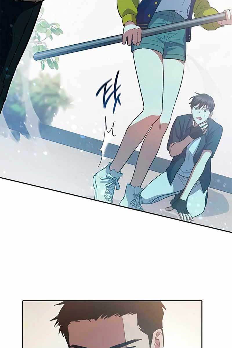 Những Ranker Cấp S Mà Tôi Nuôi Dưỡng chapter 70 - Upload bởi truyensieuhay.com