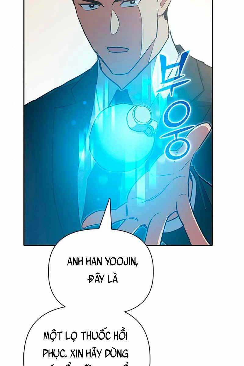 Những Ranker Cấp S Mà Tôi Nuôi Dưỡng chapter 70 - Upload bởi truyensieuhay.com