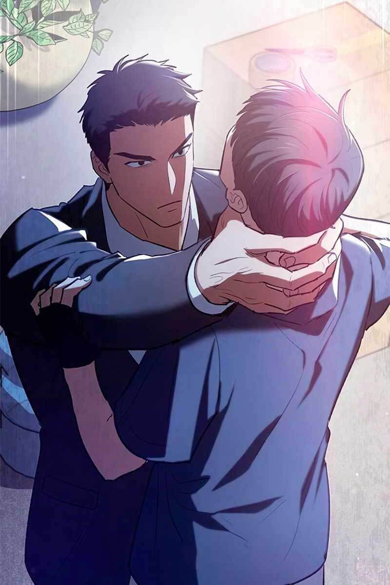 Những Ranker Cấp S Mà Tôi Nuôi Dưỡng chapter 70 - Upload bởi truyensieuhay.com