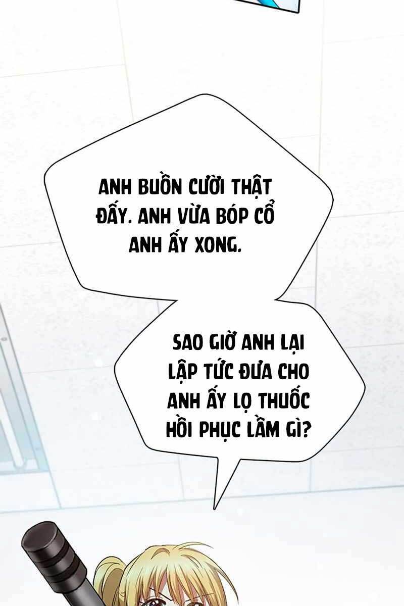 Những Ranker Cấp S Mà Tôi Nuôi Dưỡng chapter 70 - Upload bởi truyensieuhay.com