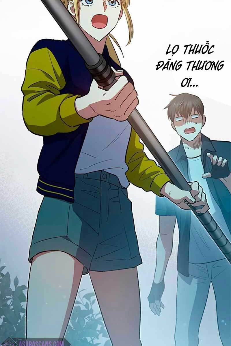 Những Ranker Cấp S Mà Tôi Nuôi Dưỡng chapter 70 - Upload bởi truyensieuhay.com