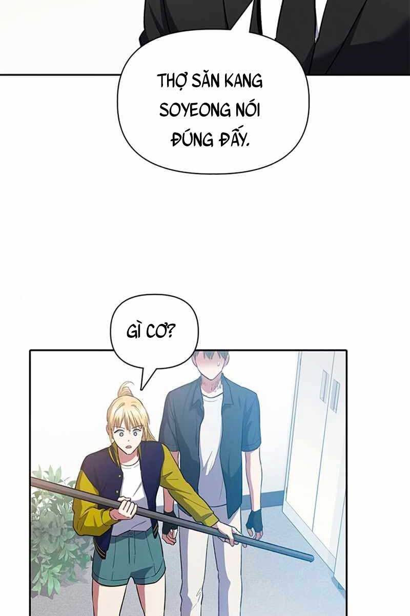 Những Ranker Cấp S Mà Tôi Nuôi Dưỡng chapter 70 - Upload bởi truyensieuhay.com