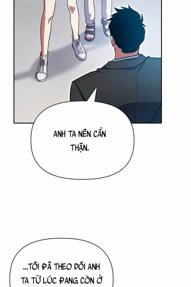 Những Ranker Cấp S Mà Tôi Nuôi Dưỡng chapter 70 - Upload bởi truyensieuhay.com